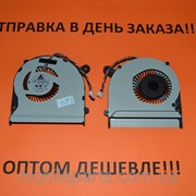 Кулер Asus S400 S400C S400CA S400E S500 S500C фото