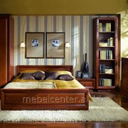 Набор мебели для спальни Lаrgo Classic фотография