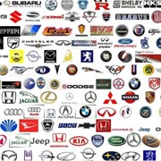 Автозапчастей для иномарок европейского, американского и азиатского рынка автомобилей. фото