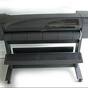 Принтеры широкоформатные HP DesignJet 800
