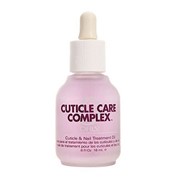 Масло Cuticle Care Сomplex для кутикулы, 18 мл. ORLY