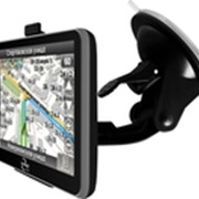 Навигатор GPS Treelogic TL-501 4Gb фото