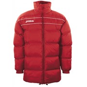 Куртка зимняя Joma Academy 5009.11.60 фотография