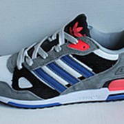 Кроссовки Adidas, размеры:41-46 фото