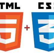 Онлайн-курс HTML 5 и CSS 3. Создание сайтов фото