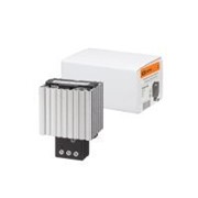 Обогреватель для установки на DIN-рейку 230В 45Вт TDM ELECTRIC SQ0832-0003 фото