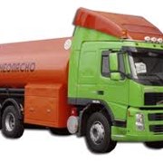 Продажа нефтепродуктов фото