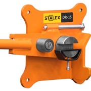 Станок для гибки арматуры Stalex DR16