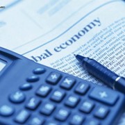 Бухгалтерское обслуживание компаний фото