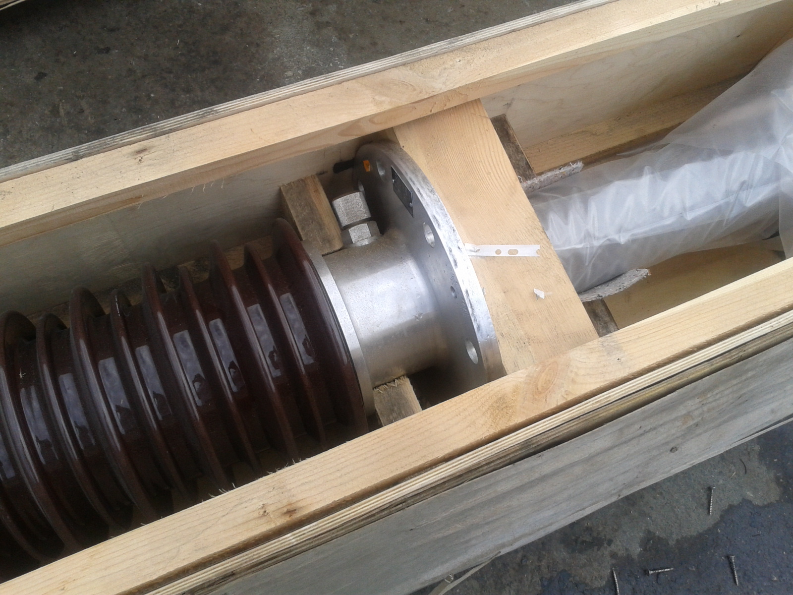 Brit-r-90-110-550/800. 036. Brit-r-90-110-550/800. Brit 90 110. Brit r 90 110 550 800 чертёж.