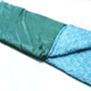 Спальный мешок СО-3М фотография