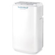 Мобильный кондиционер Electrolux EACM-14