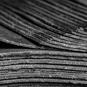 Паронит ПМБ 2,0 мм 1560*1700 фото