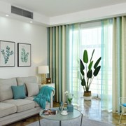 Шторы для квартиры фото