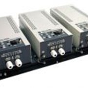 Стабилизаторы напряжения трёхфазные СКм-6600-3, СКм-6600-3-1 фото
