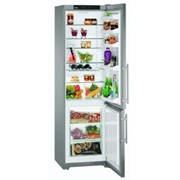Холодильник Liebherr CUesf 4023 фото