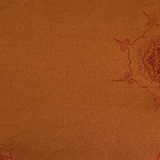 Ткани декоративные Сакура, артикул JY66012-2 фото