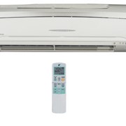 Система Мульти-сплит Daikin FTXE 25B фото