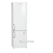Холодильник Beko CS 329020 фотография