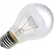 Лампочки электрические Херсон фото