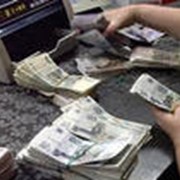 Погашение облигаций. Реструктуризация долга фото