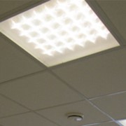 Светодиодные светильники СВО-49 (светодиодные панели)