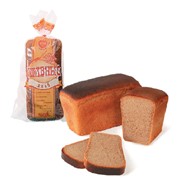 Хлеб Традиционный