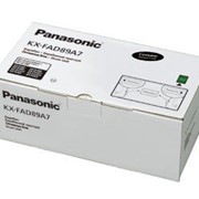 Картридж Panasonic KX-FAD89A