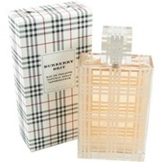 Туалетная вода BURBERRY BRIT фото