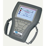 Диагностические сканеры для легковых автомобилей OTC 4130 LX фото