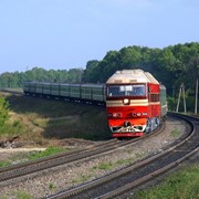 Расчет железнодорожных тарифов но всем направления России и стран СНГ фото