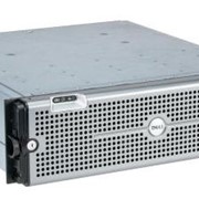 Система хранения данных ELL PowerVault MD1000