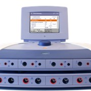 Аппарат для электротерапии Endomed 684V (Enraf­Nonius, Нидерланды)