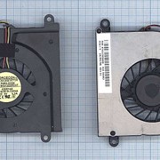 Вентилятор (кулер) для моноблока Lenovo C460, C461, C462, C465, C466, C467 фото