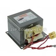Трансформатор для микроволновой печи LG EBJ30921404