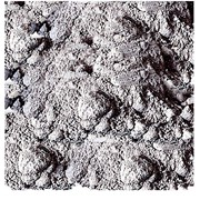 Алюмосиликатная бетонная смесь АСБС-70 с содержанием основного компонента не менее 70 %