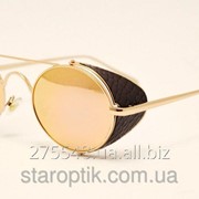 Солнцезащитные очки Linda Farrow LFL-253-C2 фото