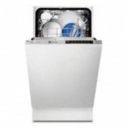 Машина посудомоечная встраиваемая Electrolux ESL 94566 RO фотография