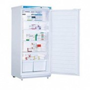 Холодильник фармацевтический ХФ-250 «Позис»