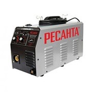Cварочный полуавтомат Ресанта САИПА-220 фото
