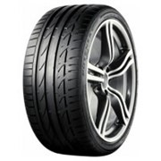 Bridgestone Potenza S001 245/50 R18 100 W