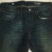 Мужские брендовые джинсы ESPRIT
