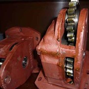 Автомат безопасности NVD48А2U фото