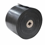 Конвейерные ленты РТИ ТК-200-6/2 2.2; ТК-200-2/0.. фото