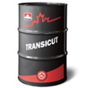 Индустриальное масло Transicut™ фотография