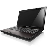Ноутбук Lenovo G570-B94GL-2texture 15.6“ HD LED; Proc B940; 2G DDR3; 640GB; Intel HD 3000 Integrated фотография