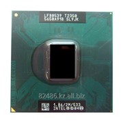 Процессор Intel Core DUO T2350 1.86/2M/533 фотография