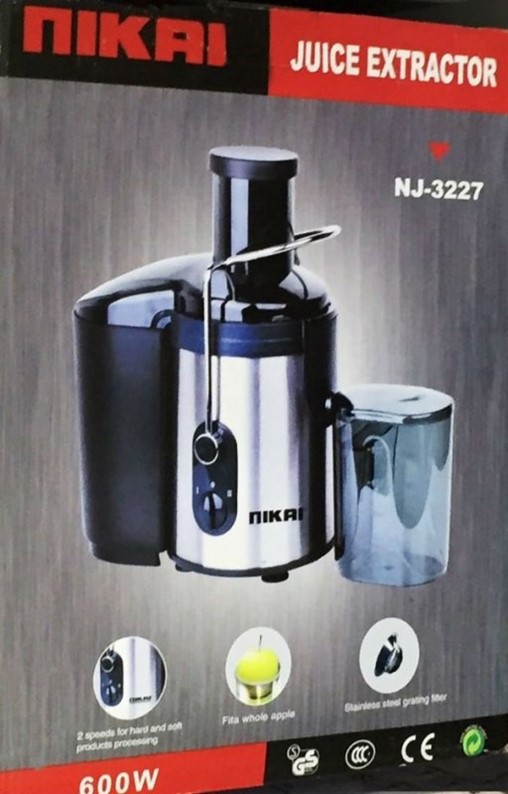 Орыс аққұбалар порно 2010-2011