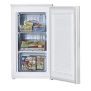 Холодильник Hansa FZ096.4