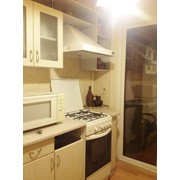 Уютная 2к квартира на Салтовке фото